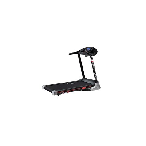 JK 107 Tapis Roulant JK Fitness Tapis Roulant MadSport