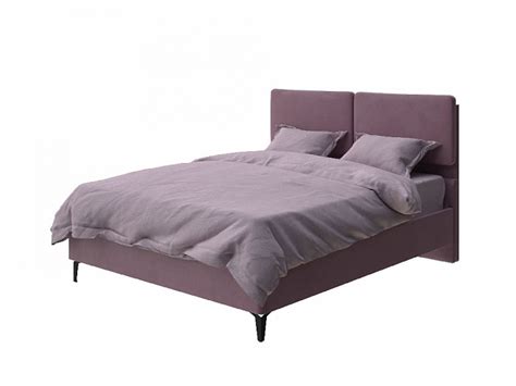 Кровать Megapolis 140x190 Diva Маренго (325): купить, цена, отзывы ...