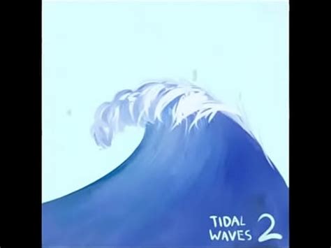 Bandanabloom Tidal Waves Xvideos