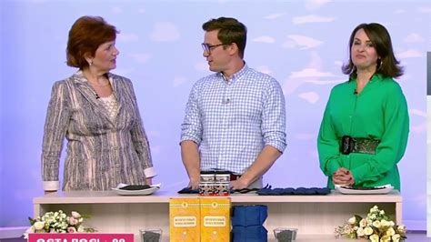 Шунгитовый наколенник - здоровье суставов - YouTube