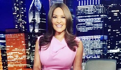 Cheryl Burton Net Worth And Quick Bio Gazette Day