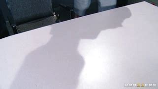 Jayden Jaymes Takes Facial And Spits Cum On Her Tits Porn Movies Movs