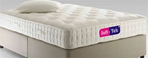 Coir Mattress At Best Price In Bengaluru By Soft Tek Comfort Product