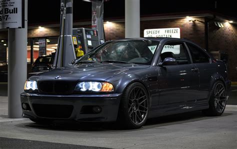 To M3 3 Series Owners Apex Is The Way To Go Rbmw
