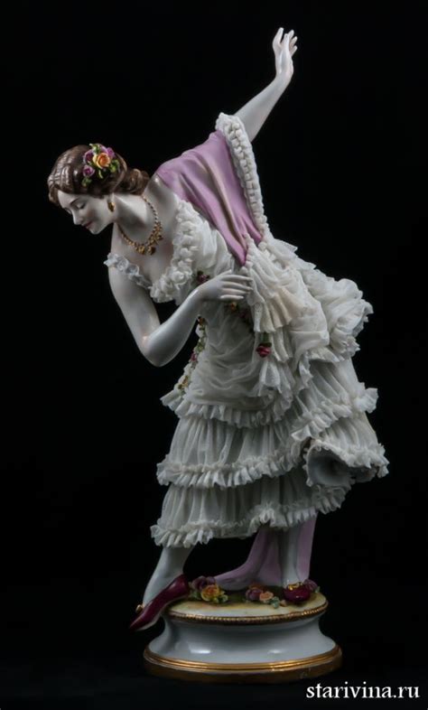 Российский Сервис Онлайн-Дневников | Ceramic figures, Ceramic figurines ...