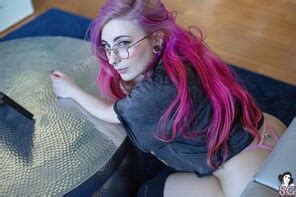 SATANBANANA PHOTO PACK 2 04 Porn Pic