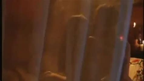 Claire Forlani Nude Porn Videos Sex Tapes XHamster