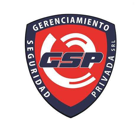 Trabajar en GSP Argentina - Información Laboral Agosto 2024