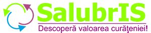 SalubrIS : Colectarea și transportul deșeurilor