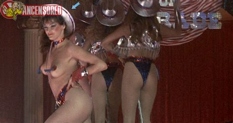 Adele Lakeland nude pics página