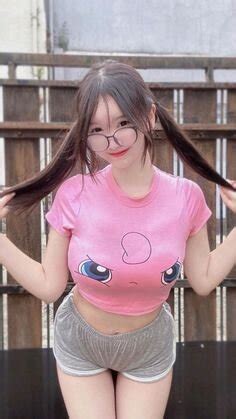 Arachu Viral Baby Girls Foto Sexy Arachu Toket Gede X Porn Pic