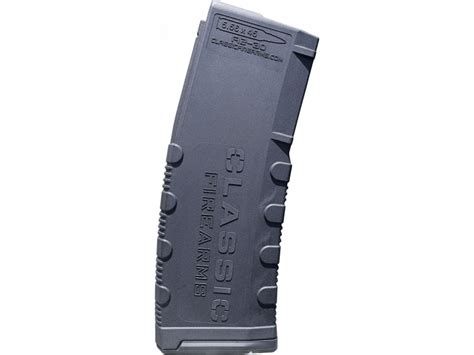 Do You Need To Break In A New Firearm Gun News Firearms Updates