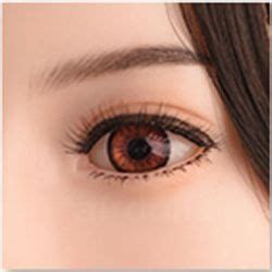 Lifesize Dolly Parton Doll Hentai Femdom Fantasy SNDoll