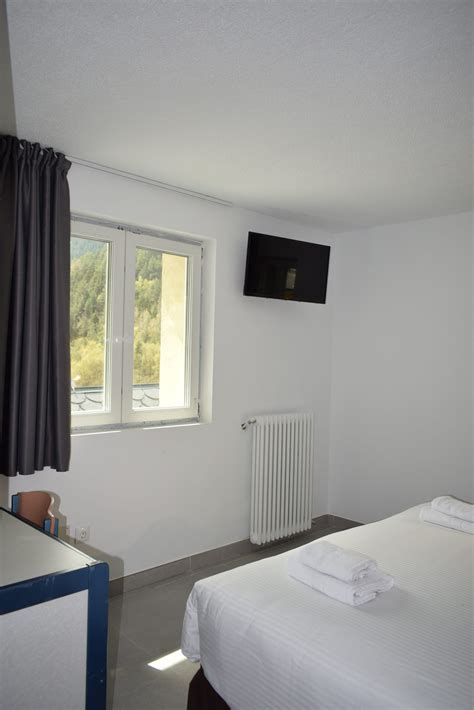 Hotel Victoria Arinsal | Hotel Victoria Arinsal