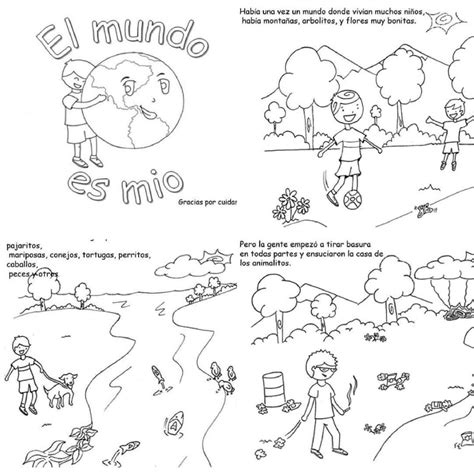 top  imagen dibujos  cuidar el agua thptnganams vrogueco