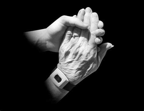 Free Images : hand, woman, photography, trunk, old, pattern, finger