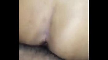 Reynosa Videos XVIDEOS