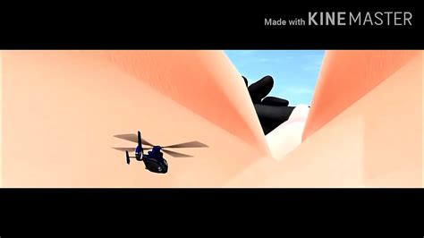 Giantess Helicopter Test XVIDEOS