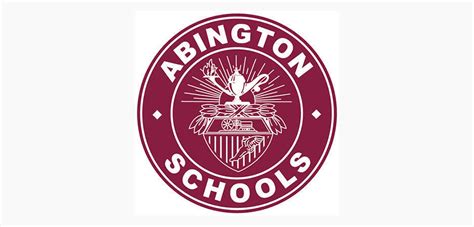 Board Meeting Materials - January 14, 2025 | Abington School District