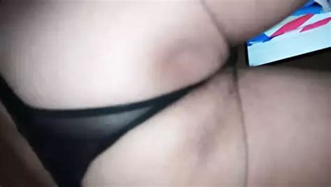 Ale De Calcinha Enfiadinha No Bumbum Hd Videos Porn Xhamster