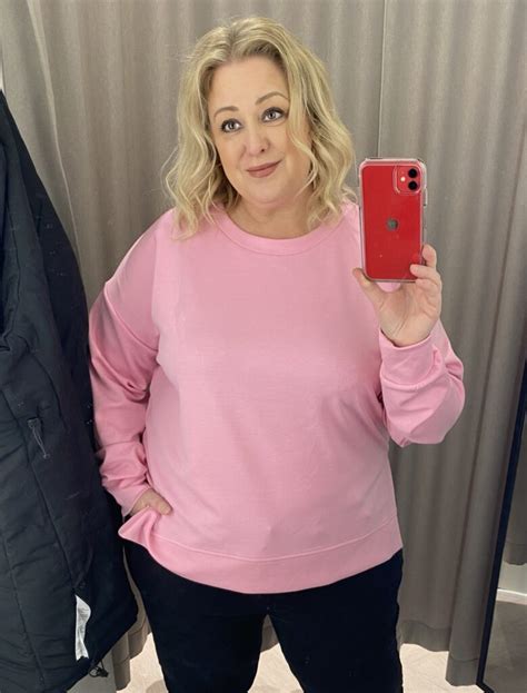 Rosa myspys i påsk Big ass fashion