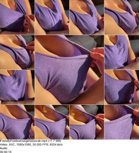 Forumophilia PORN FORUM Downblouses Upskirt Page 182