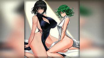 Compilation Art Rule Fubuki Onepunchman Xvideos