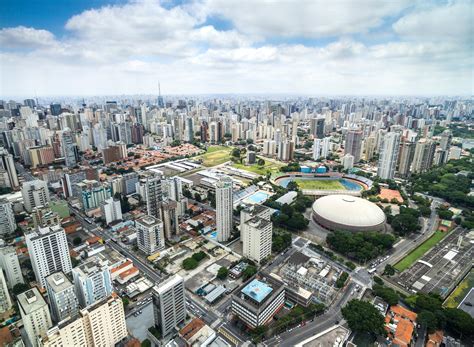São Paulo-Guarulhos (GRU) - Suivi des vols, plans et plus encore - KAYAK