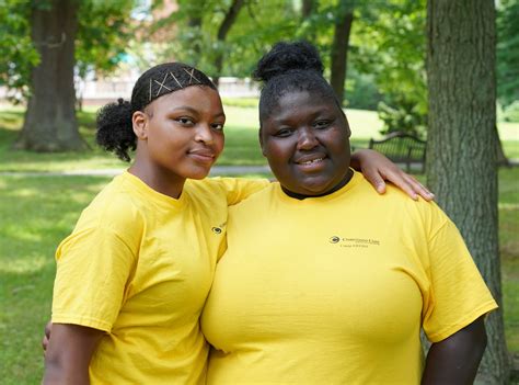 Middletown Free-standing Emergency Department | ChristianaCare