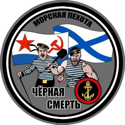 Пин от пользователя Илья Веллер на доске Мужской стиль | Военное ...