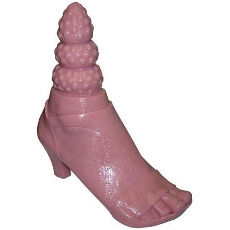Most Unusual Sex Toys