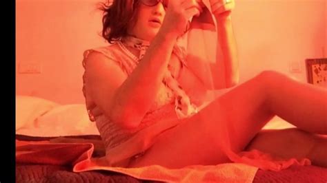 Beige Nylon Stockings And Cum Free Gay Porn E Xhamster