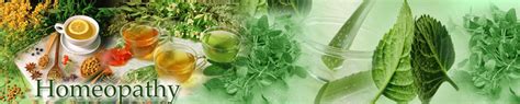 Sepia Homoeopathy - Sepia Homeopathic Treatment - Sepia Homeopathy ...