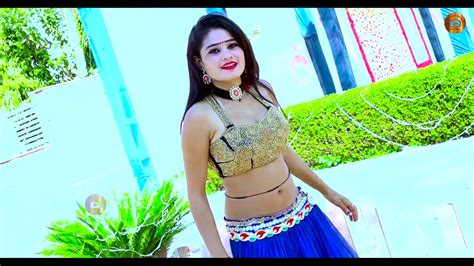 कनिया पकड के देदे अंदर छोरा मज़ा तोय भारी आवे।।ajeet Katara।।new Hot Rasiya Youtube