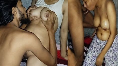 Bengali Hot Bhabhi Hardcore Full Sex Video Feat Kalachan Xhamster