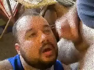 Loads From Daddy Gay Fat Blowjob Porn XHamster