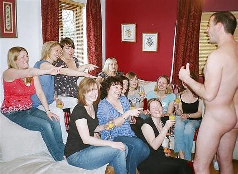 Women And Cock Real Cfnm Party Porn Pictures Xxx Photos Sex Images Pictoa