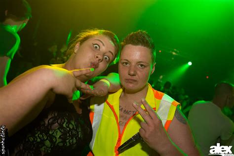 Hardcore Gladiators Official Ruhr In Love Afterparty 201 Flickr