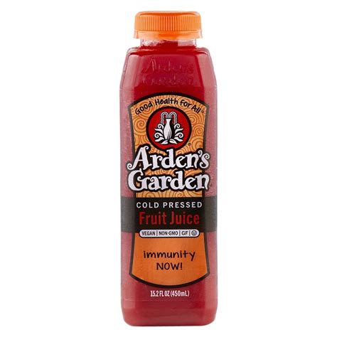 Naked Juice Strawberry Banana Smoothie Oz Btl Delivered In As Fast As Minutes SNAP