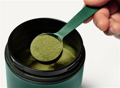 AG1® | Quality and Standards