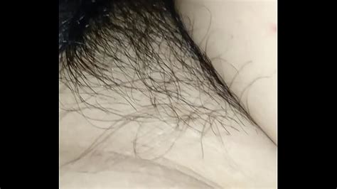 Taiwanese Mature Taichung He Yizhen Xxx Mobile Porno Videos Movies IPornTV Net