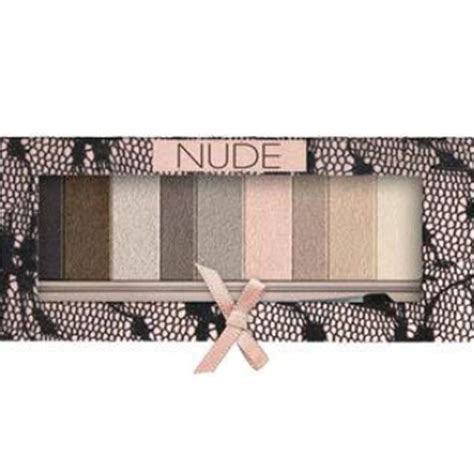 PHYSICIANSFORMULA Overseas Nude Collection Shimmer Strips Custom Eye Enhancing Shadow Liner