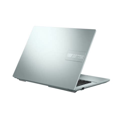 Asus Vivobook Go 14 E1404ga Fhd355 Core I3 N3058gb512gb Ssd14 Fhd