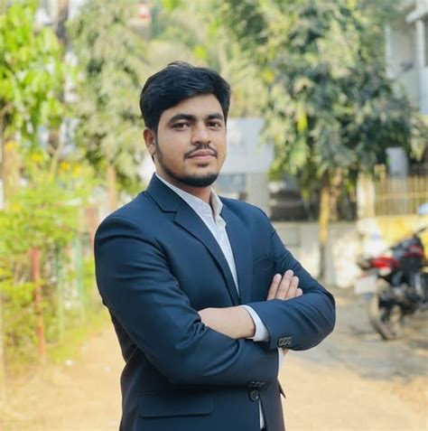 nijeder mdhze dabl sencuri niamat ullah abrar farabi facebook
