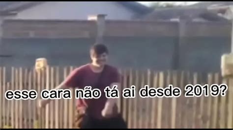 Autista Gostoso Fudendo O Sistema Comunista XVIDEOS