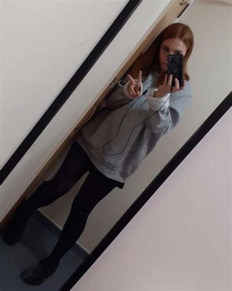 Someone Please Make A Caption About My Hot Friend Begging Me To Fuck Her Legs In Her Tights