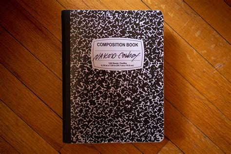 The Naked Cowboy Exposed A Day In The Life Of Times Squares Most Famous One Man Show