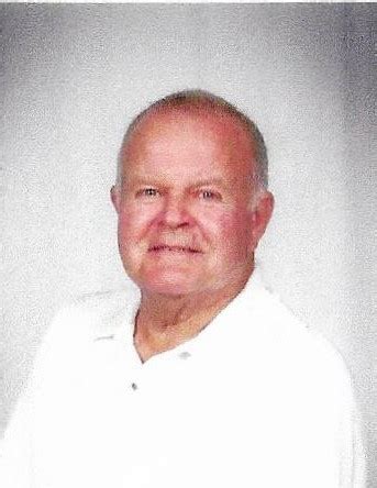 Daniel Sanford Obituary Dansby Heritage Chapel