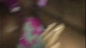 Mallu Auty Doing Sex XVIDEOS