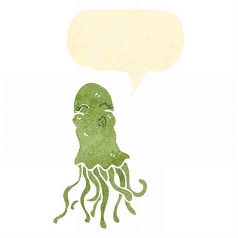 Retro Texture Vector Png Images Retro Cartoon With Texture With